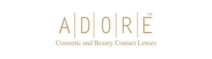 Adore