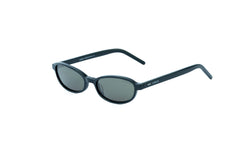 Sunglasses| Vegas M022S