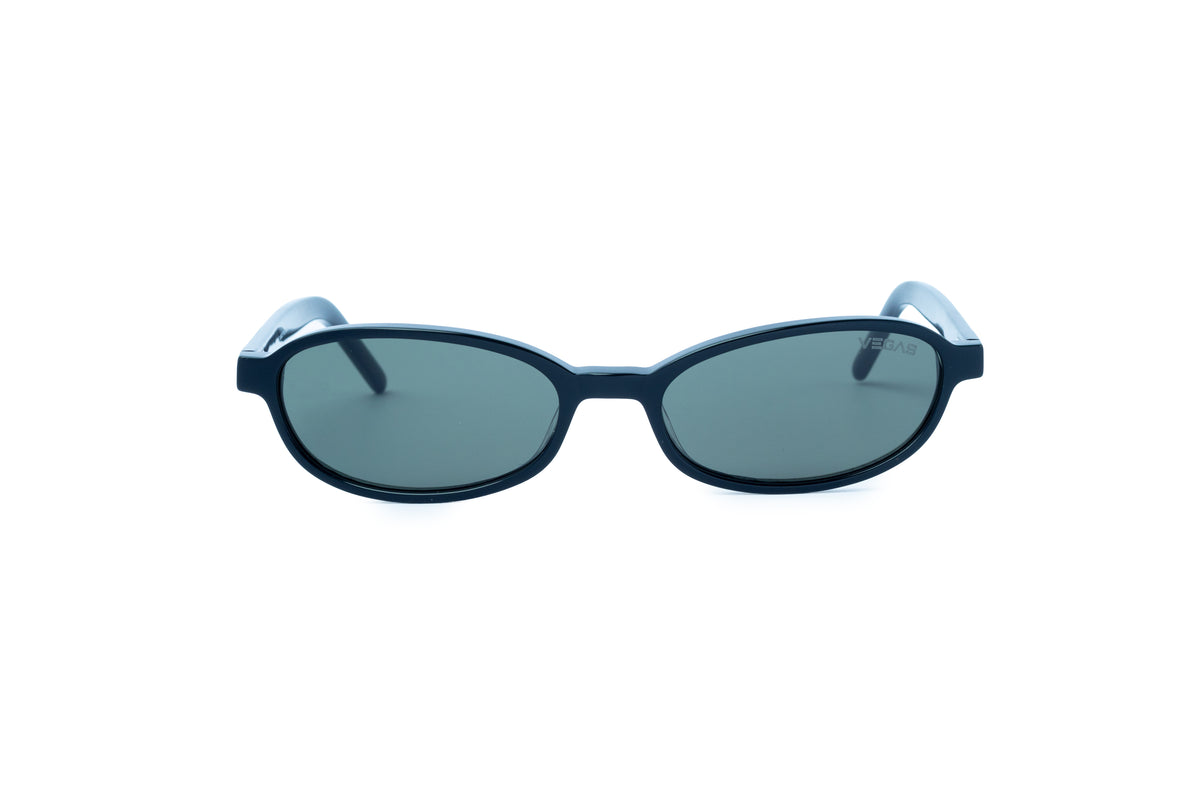 Sunglasses| Vegas M022S