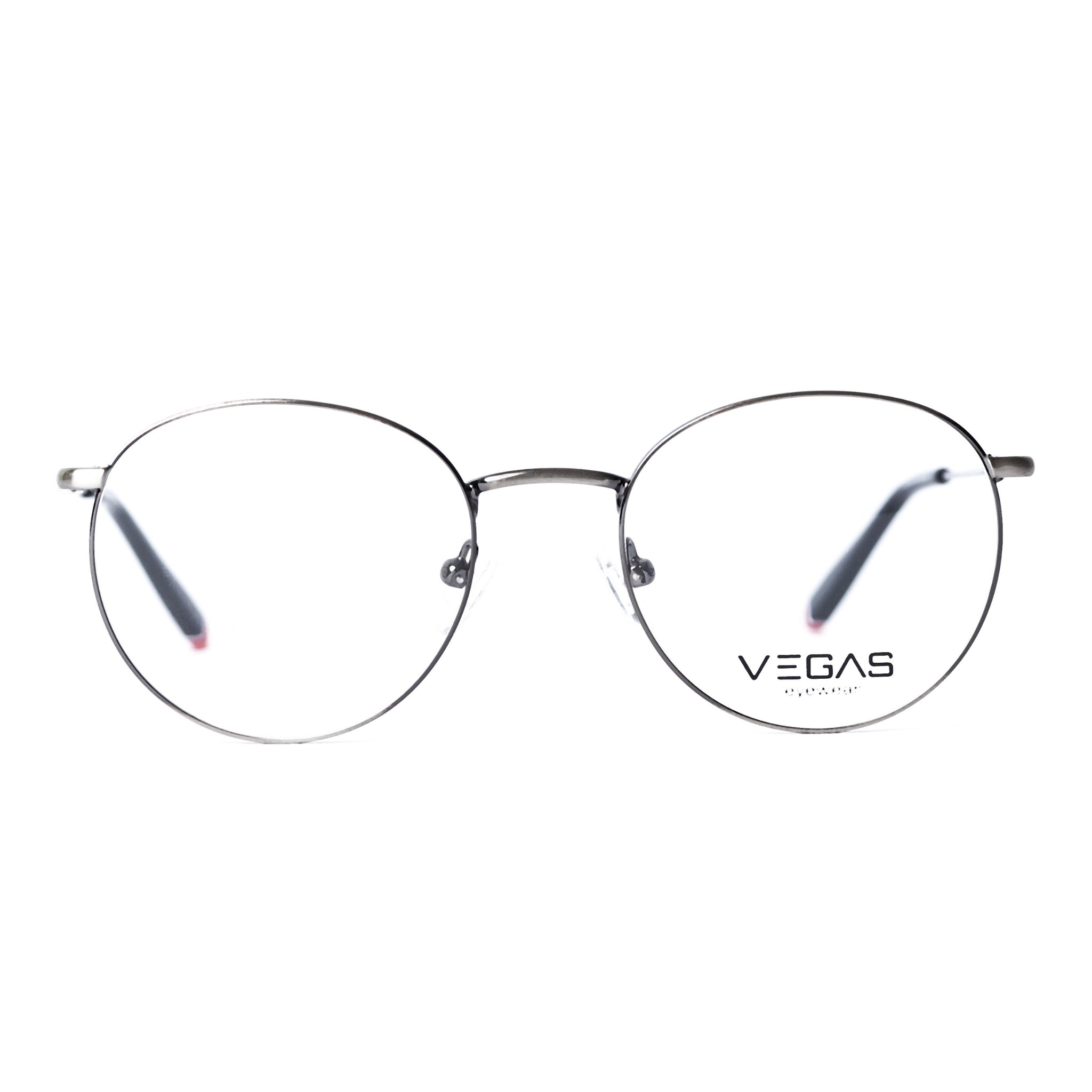 Eyeglasses| VEGAS 7536