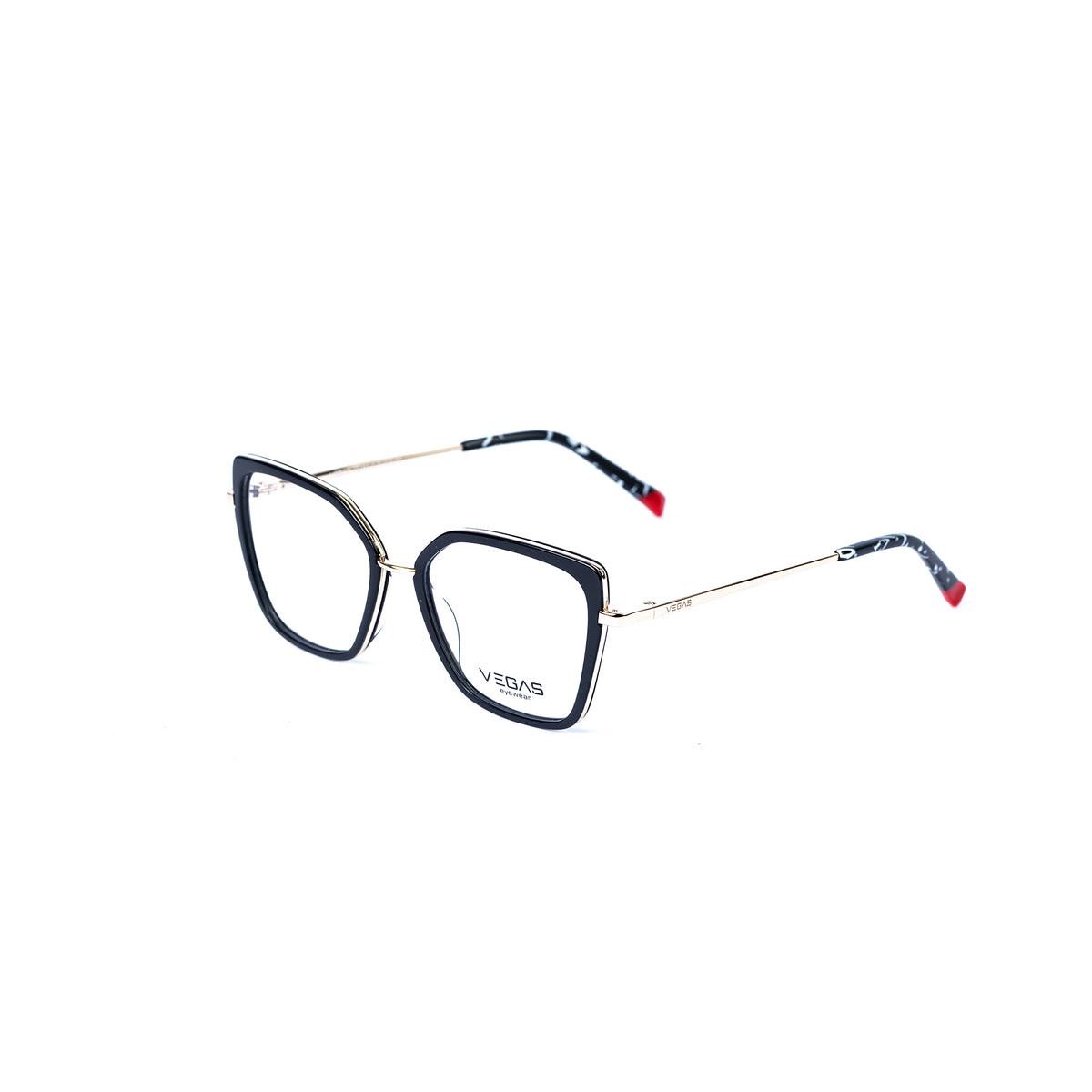 Eyeglasses| VEAGS 1038