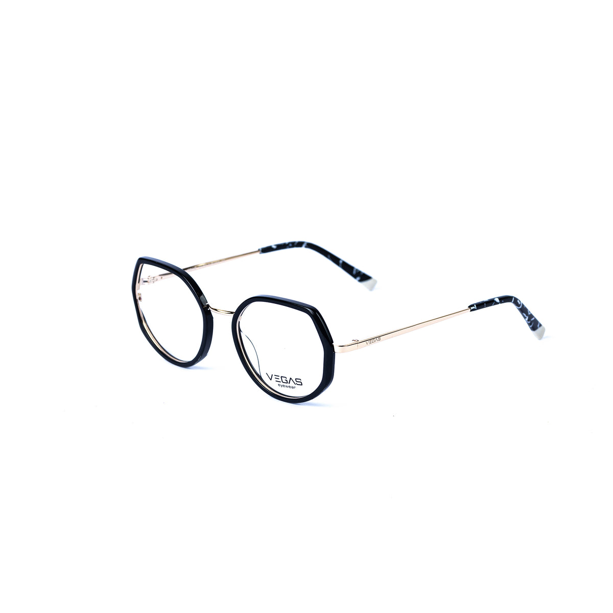 Eyeglasses| VEAGS 1042