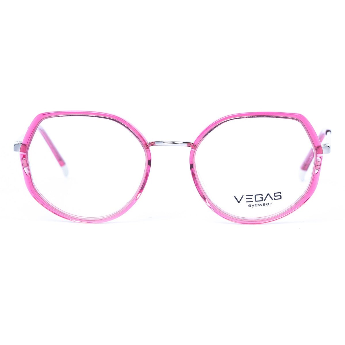 Eyeglasses| VEAGS 1042