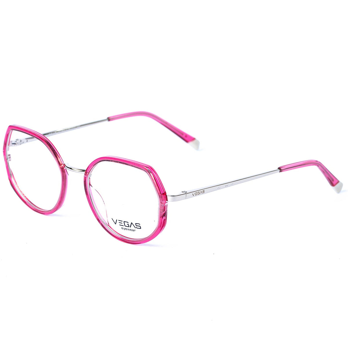 Eyeglasses| VEAGS 1042