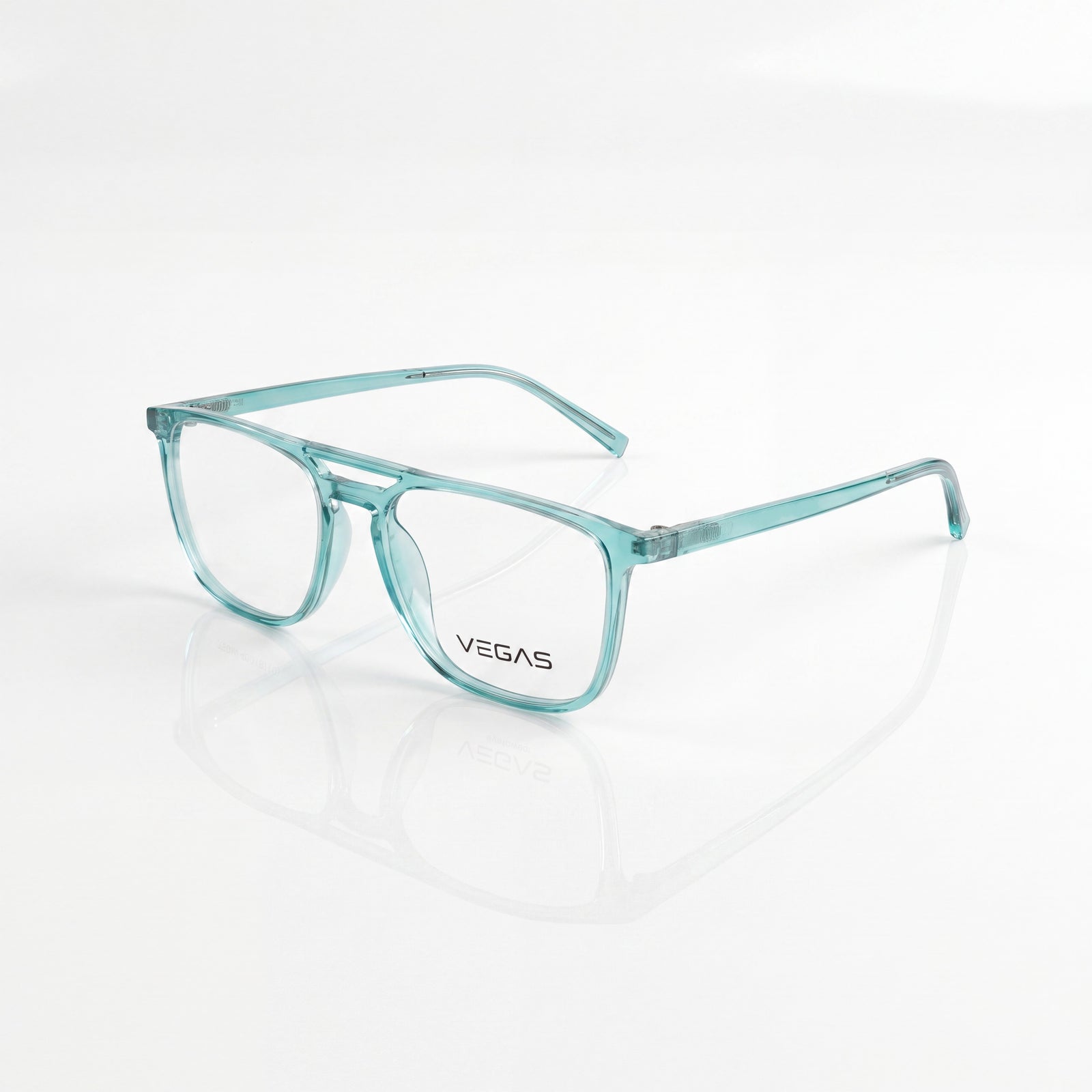 KIDS Eyeglasses| VEGAS M2024 KIDS