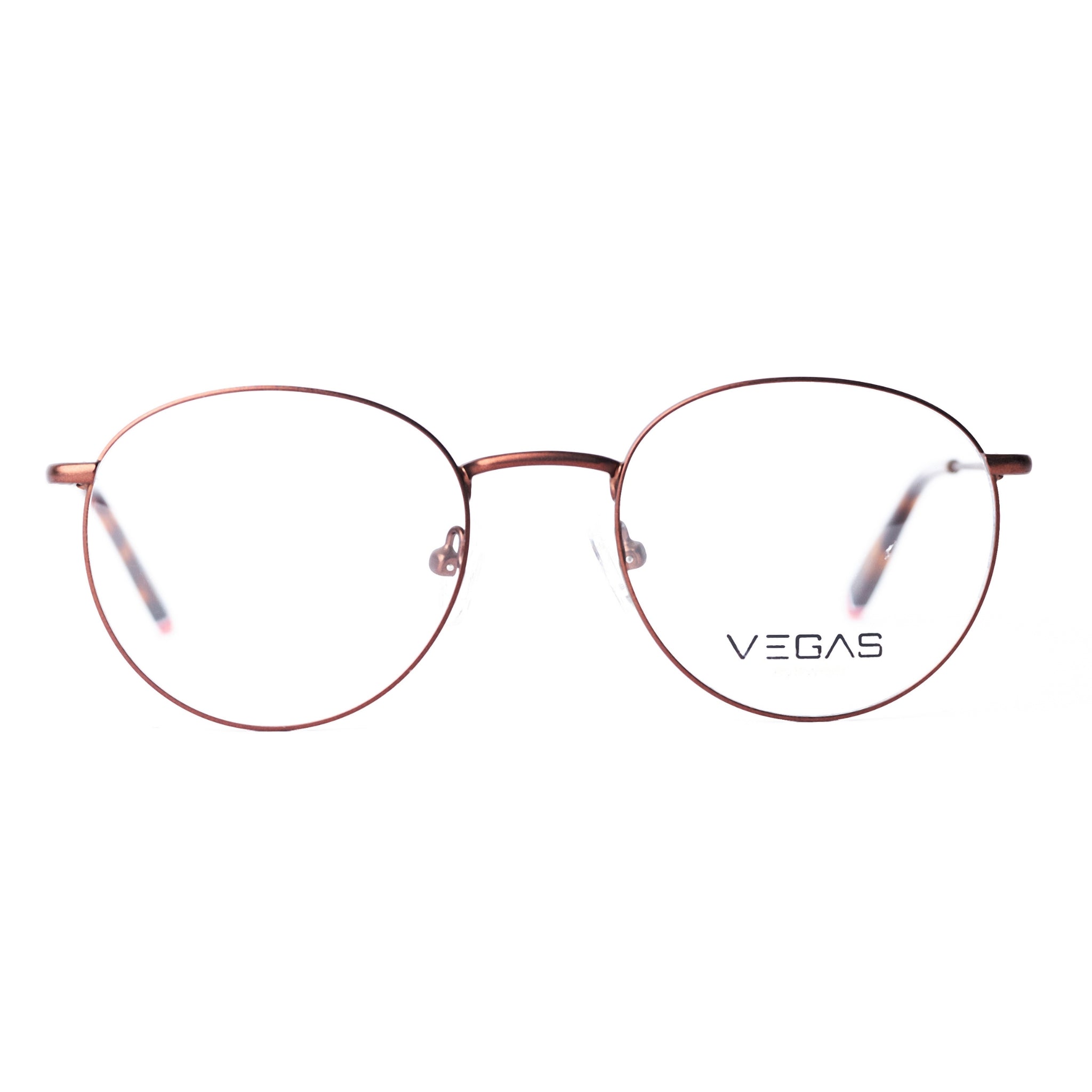 Eyeglasses| VEGAS 7536