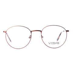 Eyeglasses| VEGAS 7536