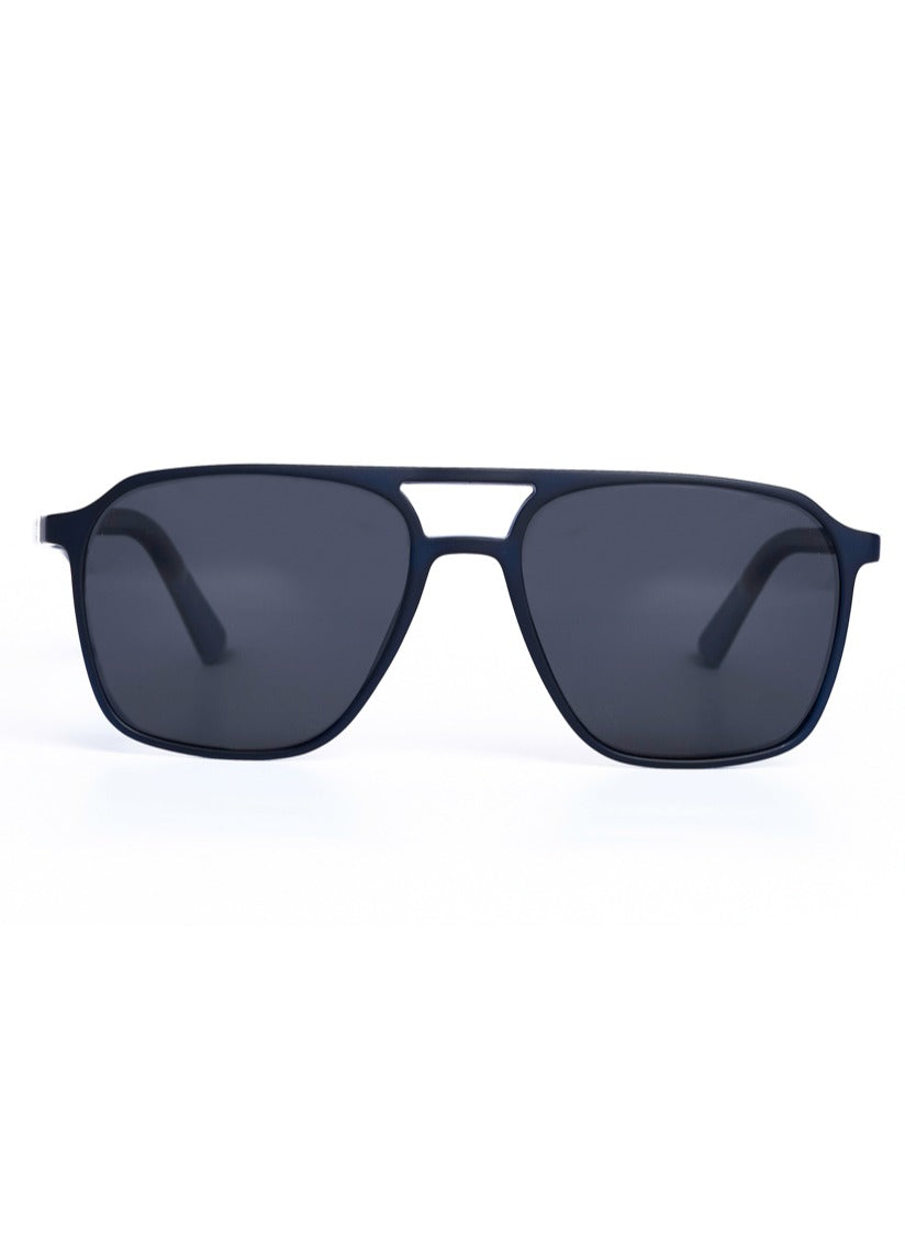 Sunglasses| Vegas V2064