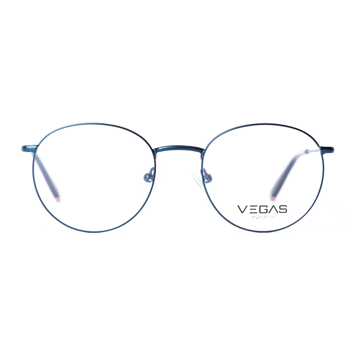 Eyeglasses| VEGAS 7536