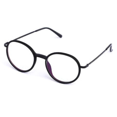 Eyeglasses| VEGAS M2038