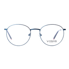 Eyeglasses| VEGAS 7536