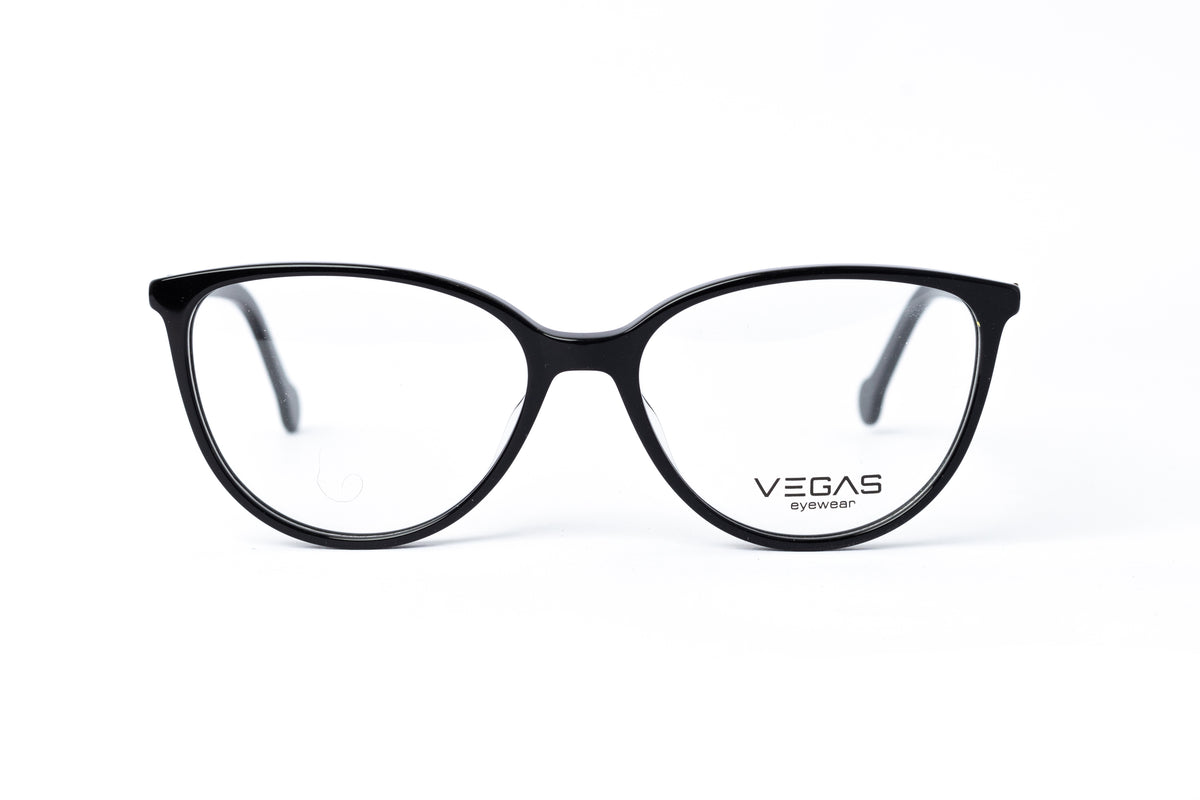 Eyeglasses| VEGAS 13422