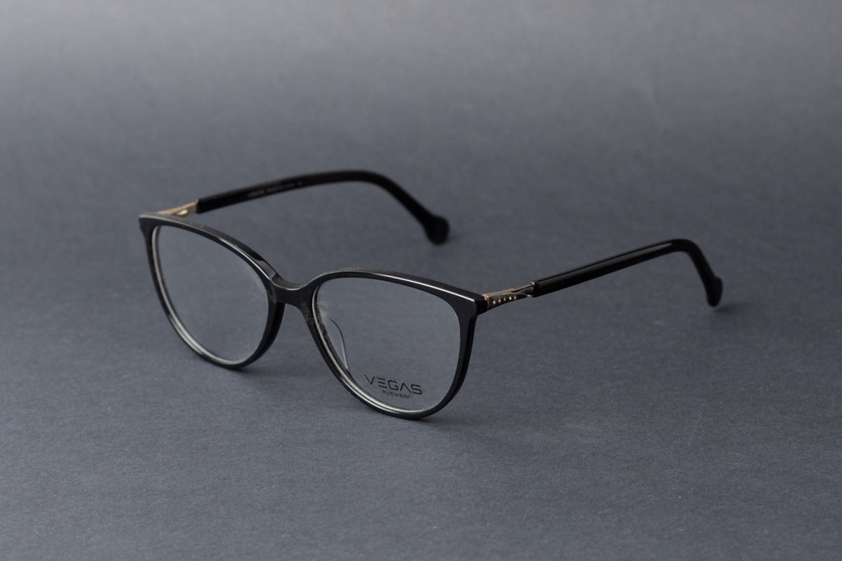 Eyeglasses| VEGAS 13422
