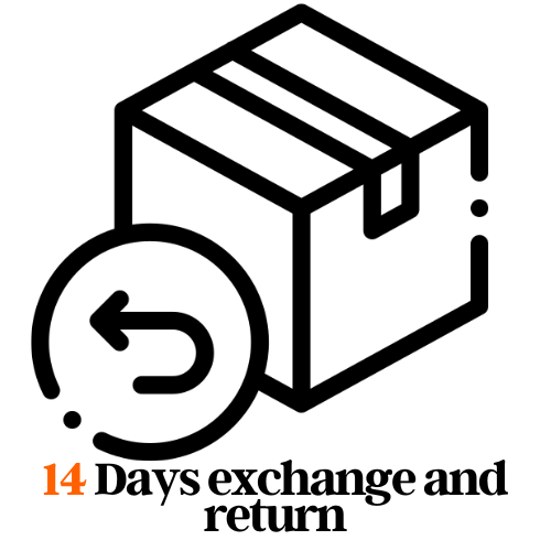 14_days_exchange_and_return