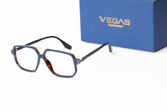 Eyeglasses| Vegas M2069