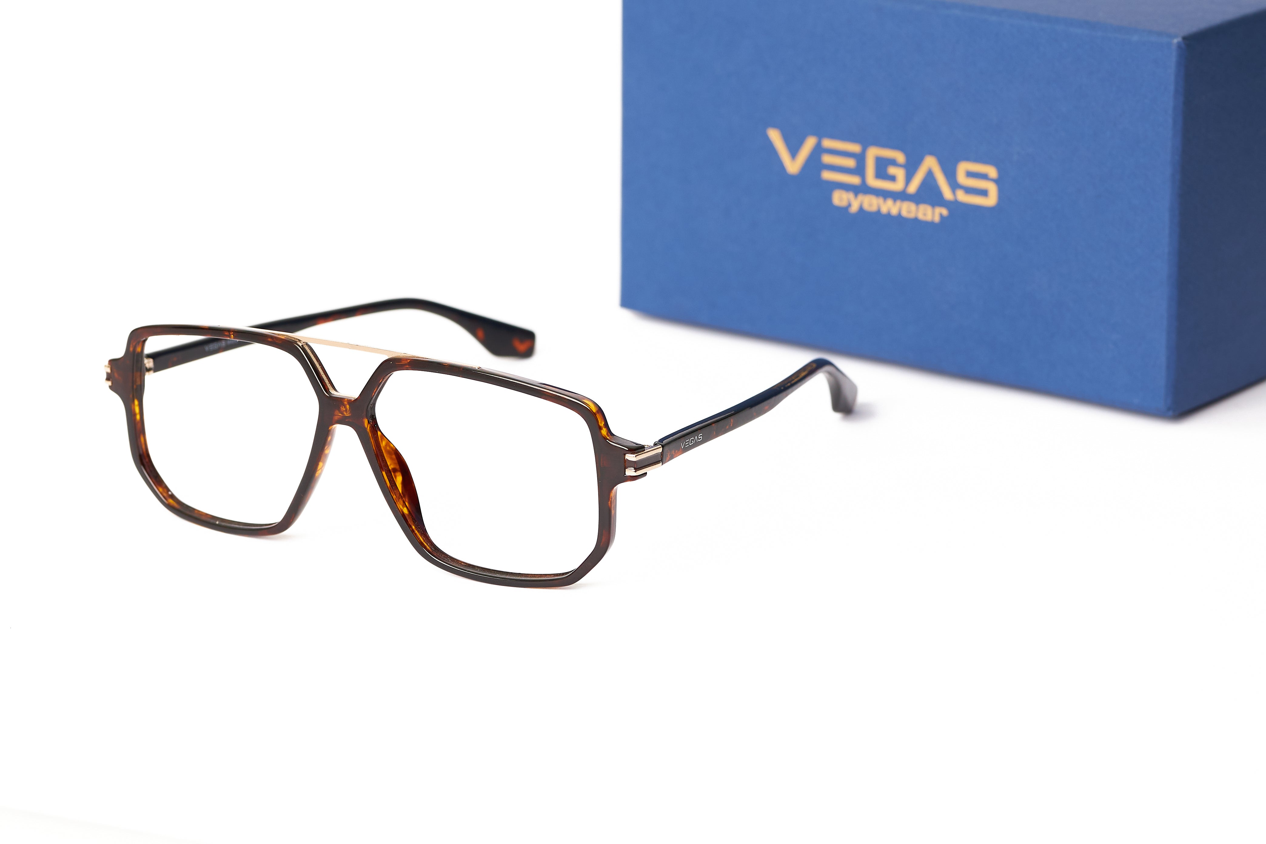 Eyeglasses| Vegas M2069