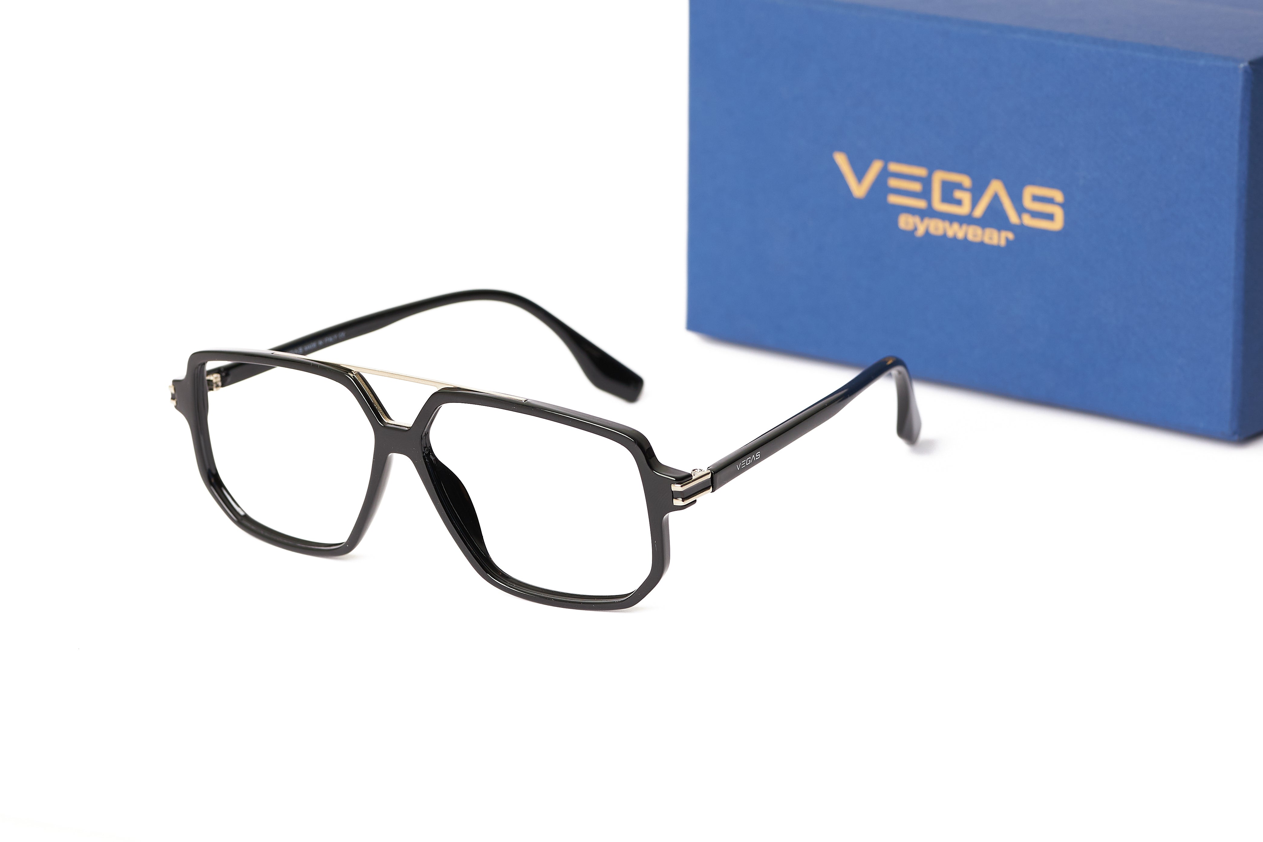 Eyeglasses| Vegas M2069