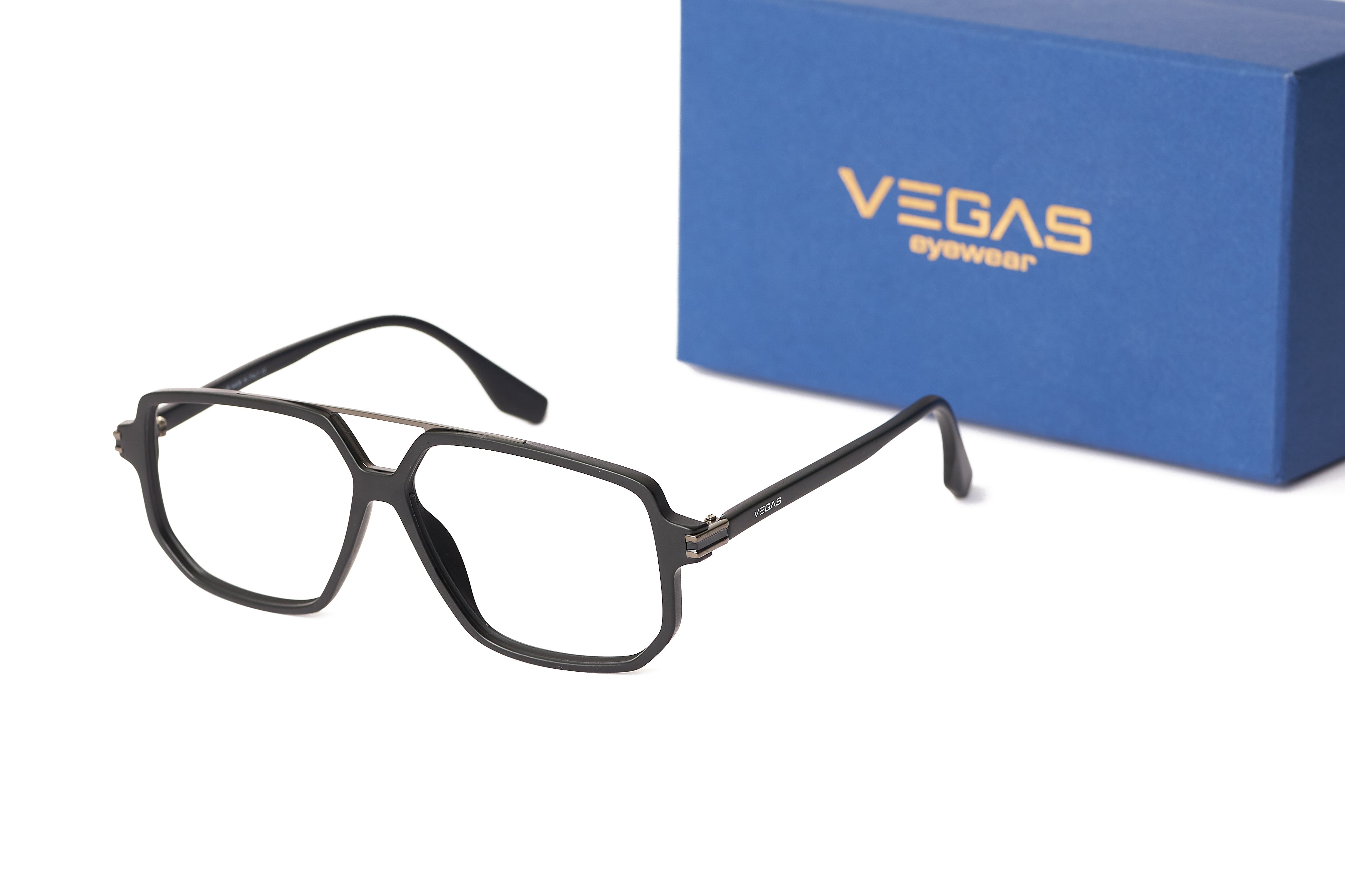 Eyeglasses| Vegas M2069