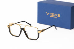 Eyeglasses| Vegas M2028