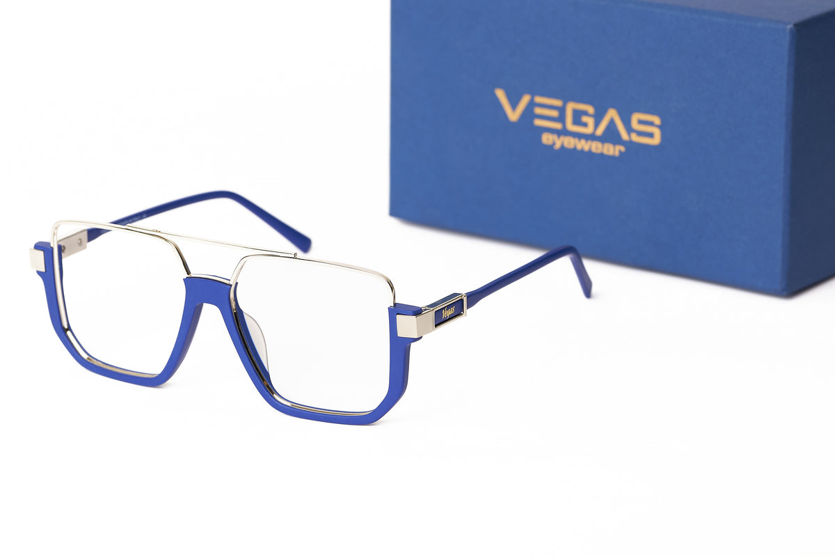 Eyeglasses| Vegas M2028