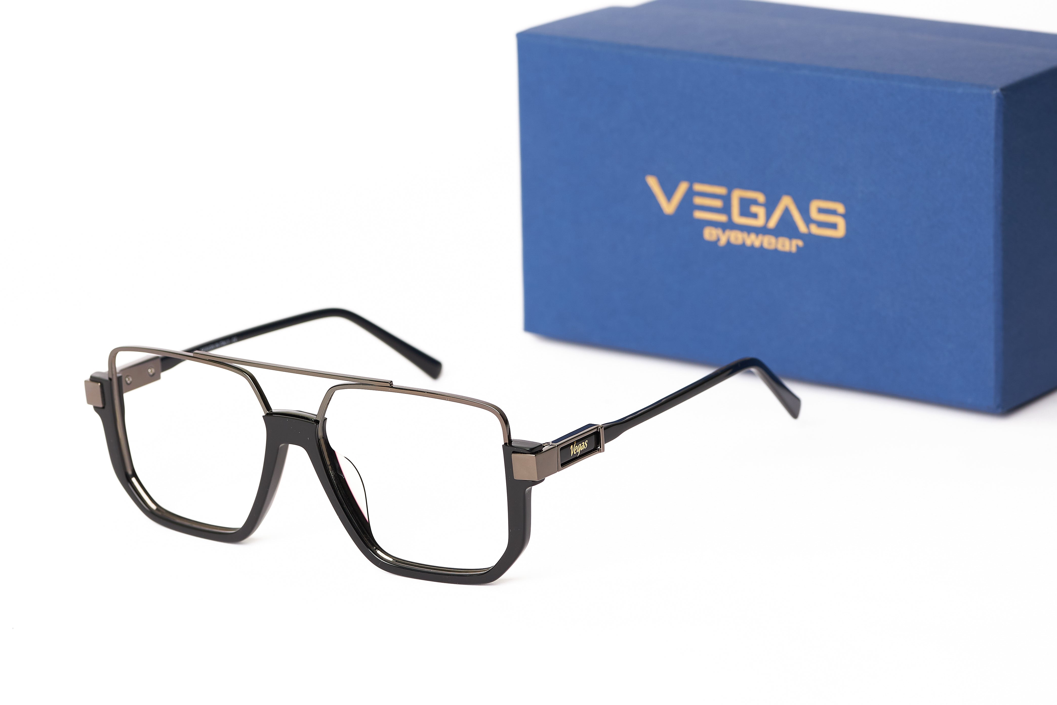 Eyeglasses| Vegas M2028