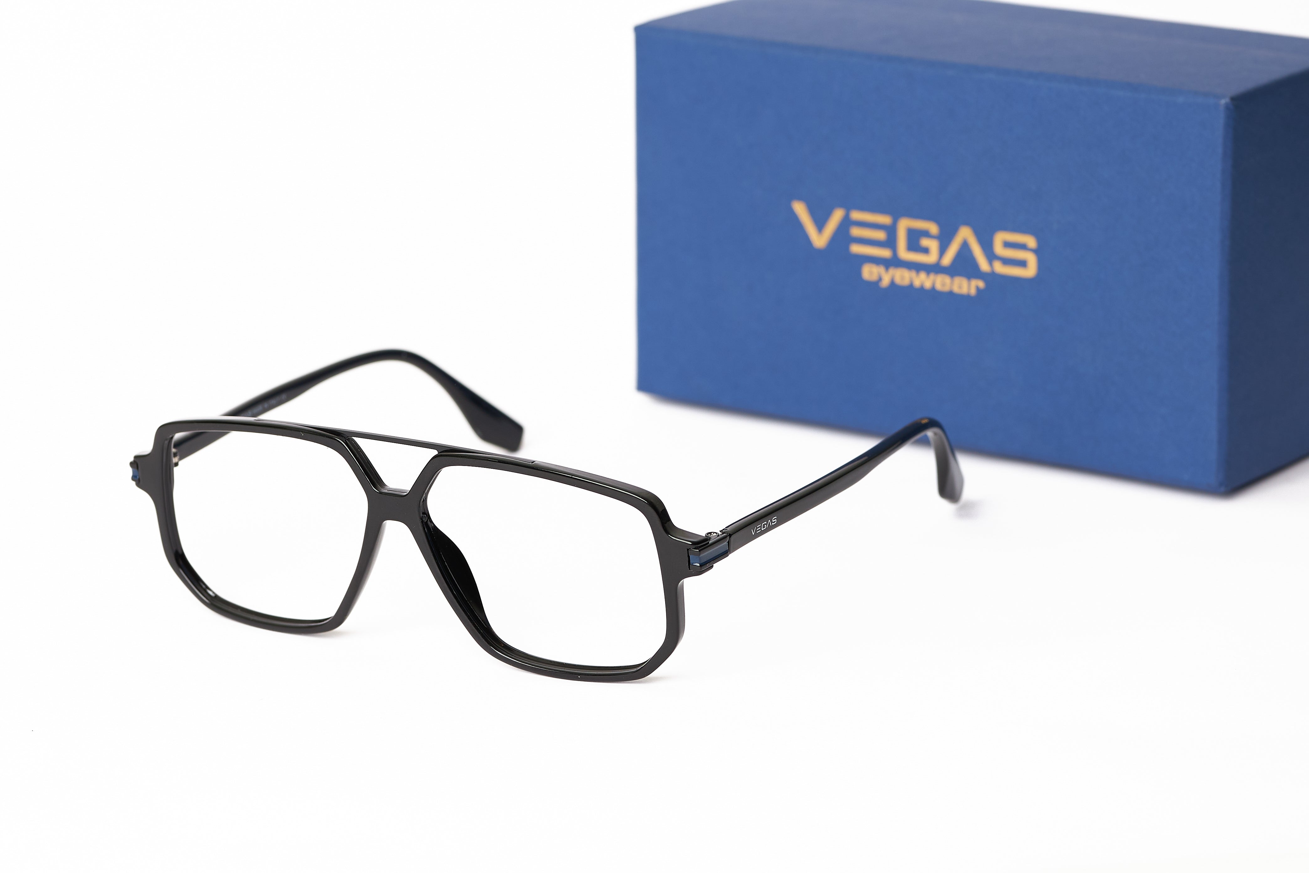 Eyeglasses| Vegas M2069