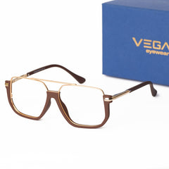 Eyeglasses| Vegas M2066S