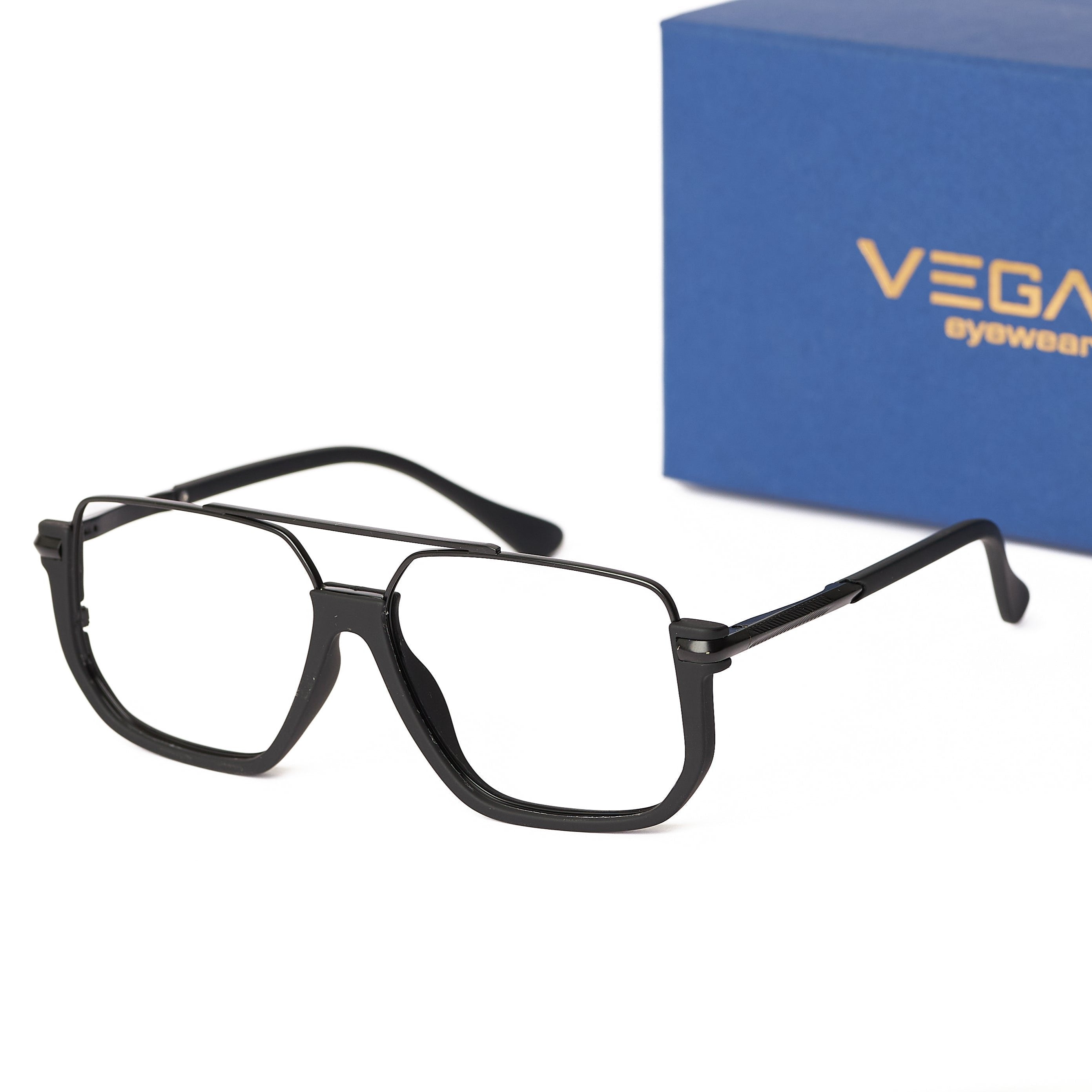 Eyeglasses| Vegas M2066S