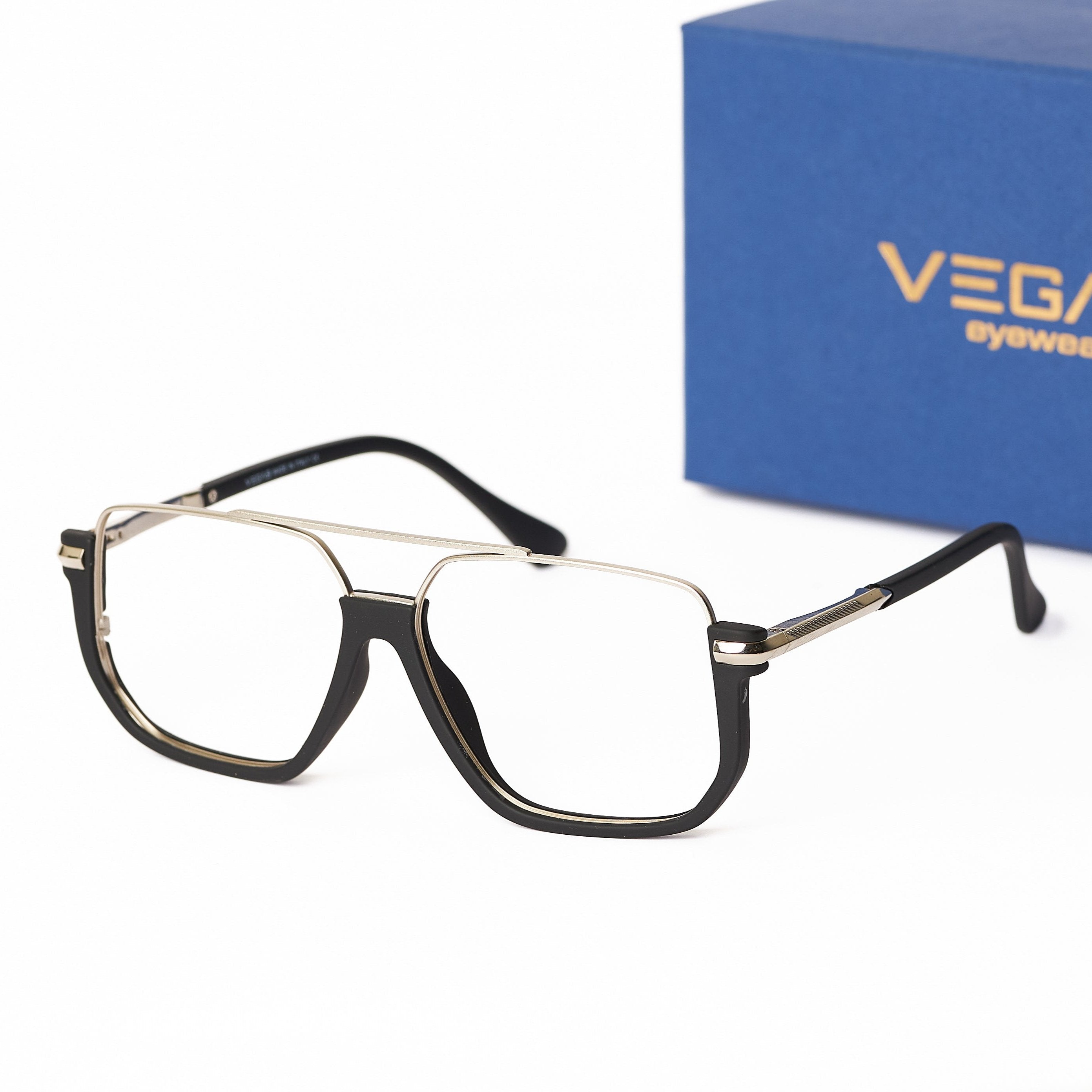 Eyeglasses| Vegas M2066S