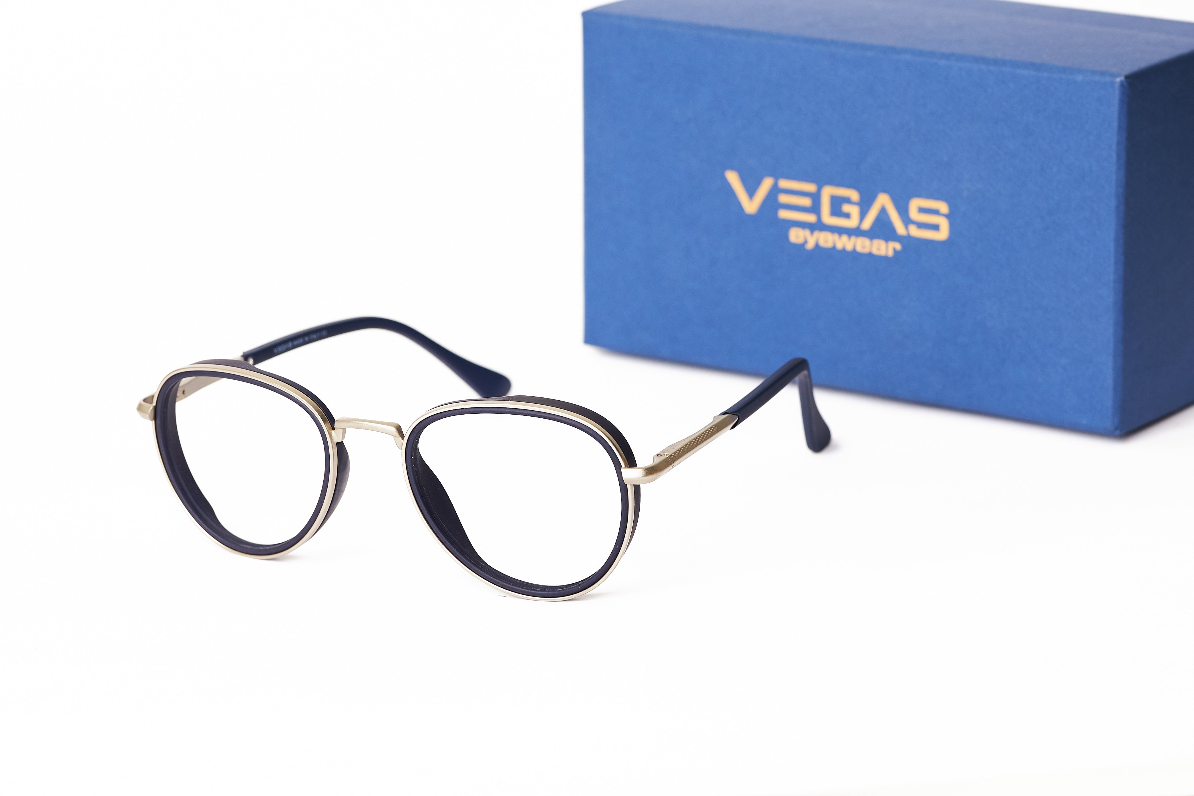 Eyeglasses| Vegas M2071S