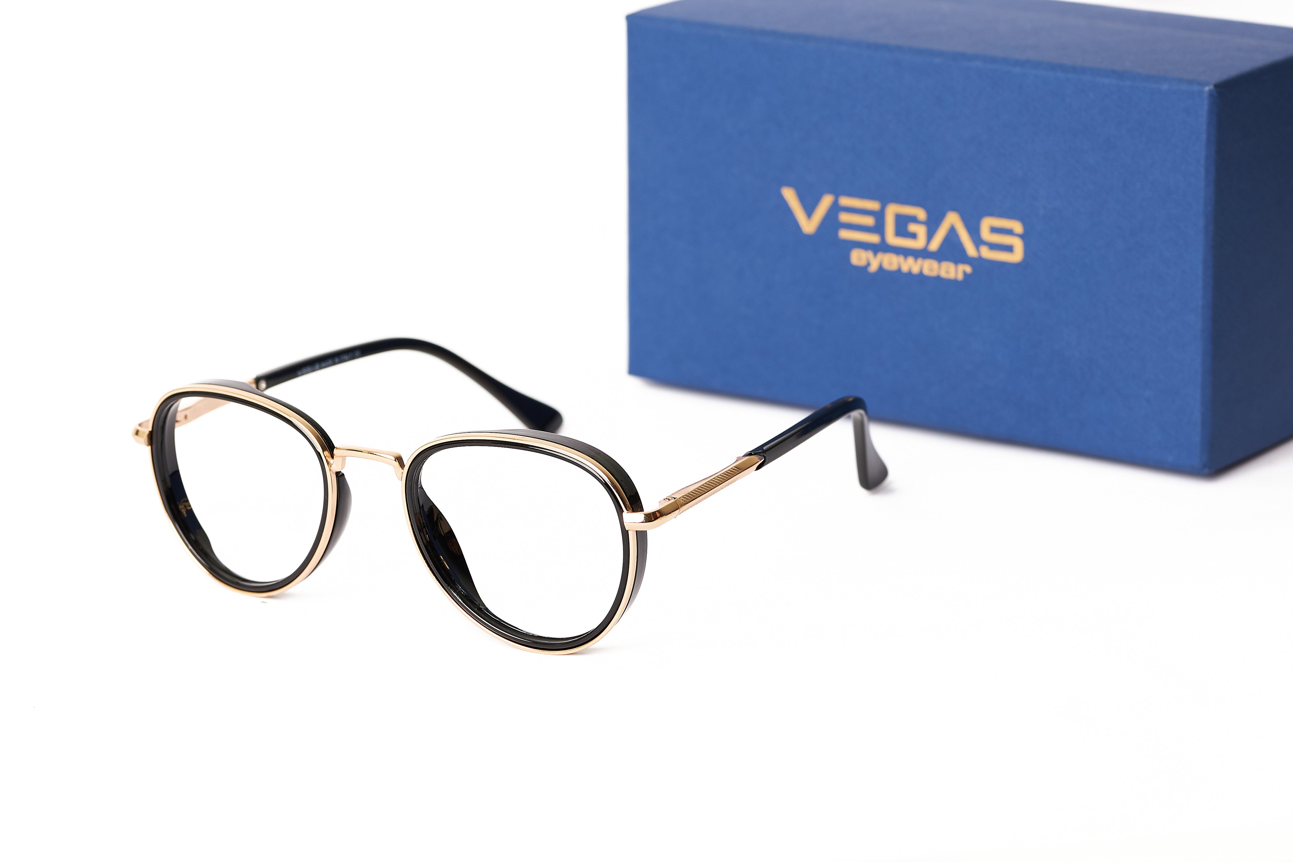 Eyeglasses| Vegas M2071S