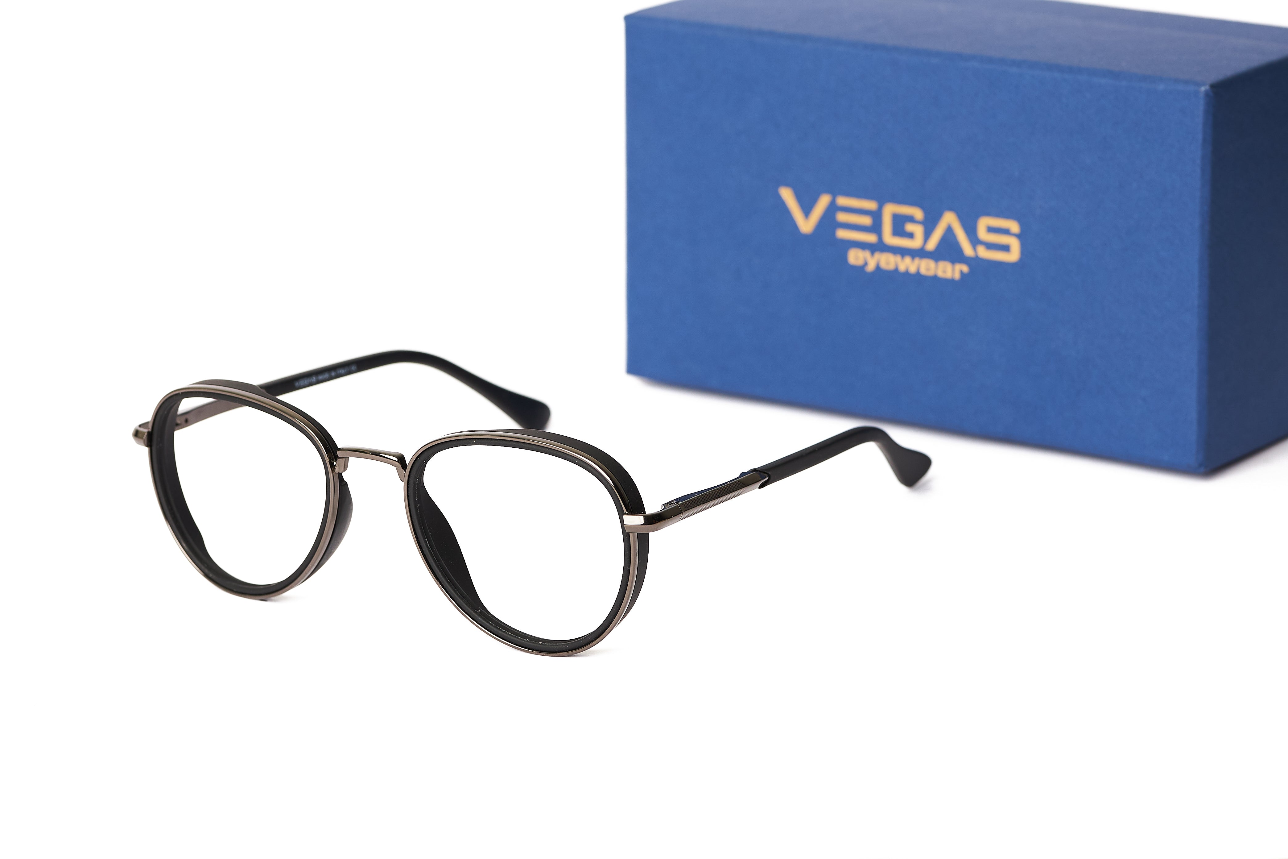 Eyeglasses| Vegas M2071S