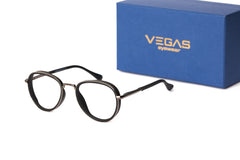 Eyeglasses| Vegas M2071S