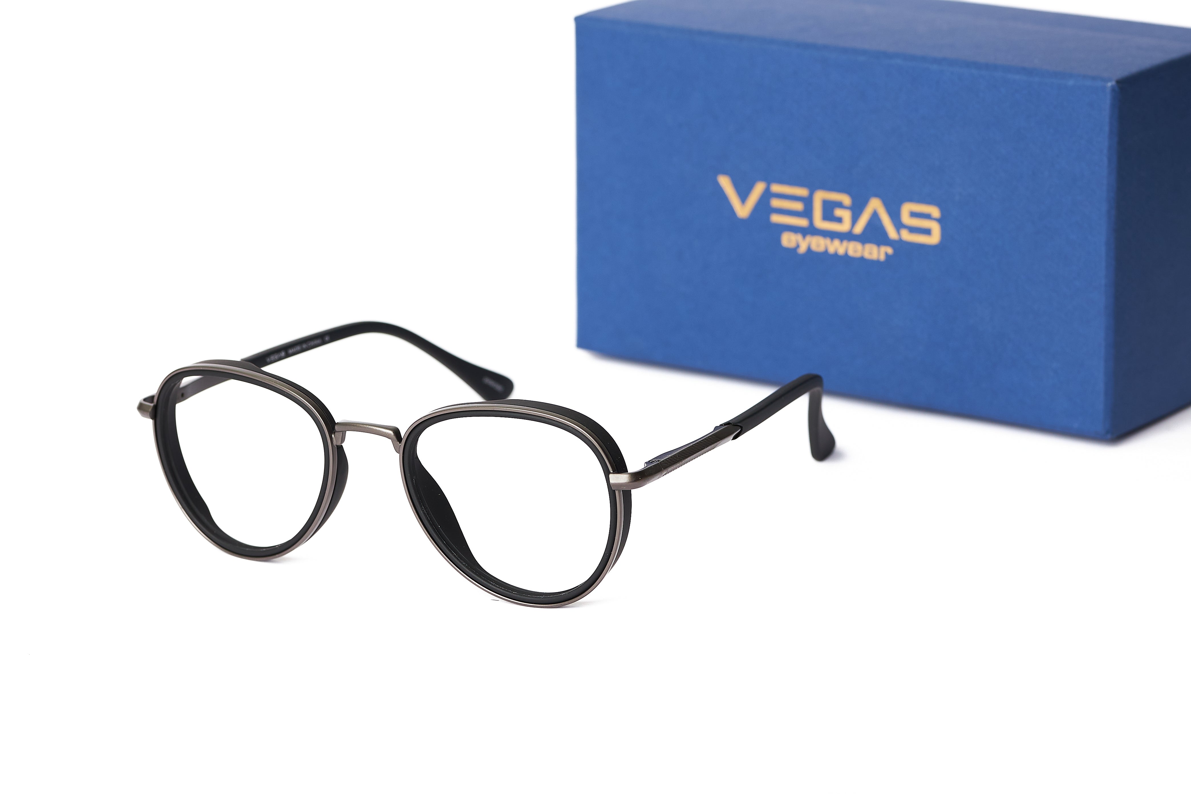 Eyeglasses| Vegas M2071S