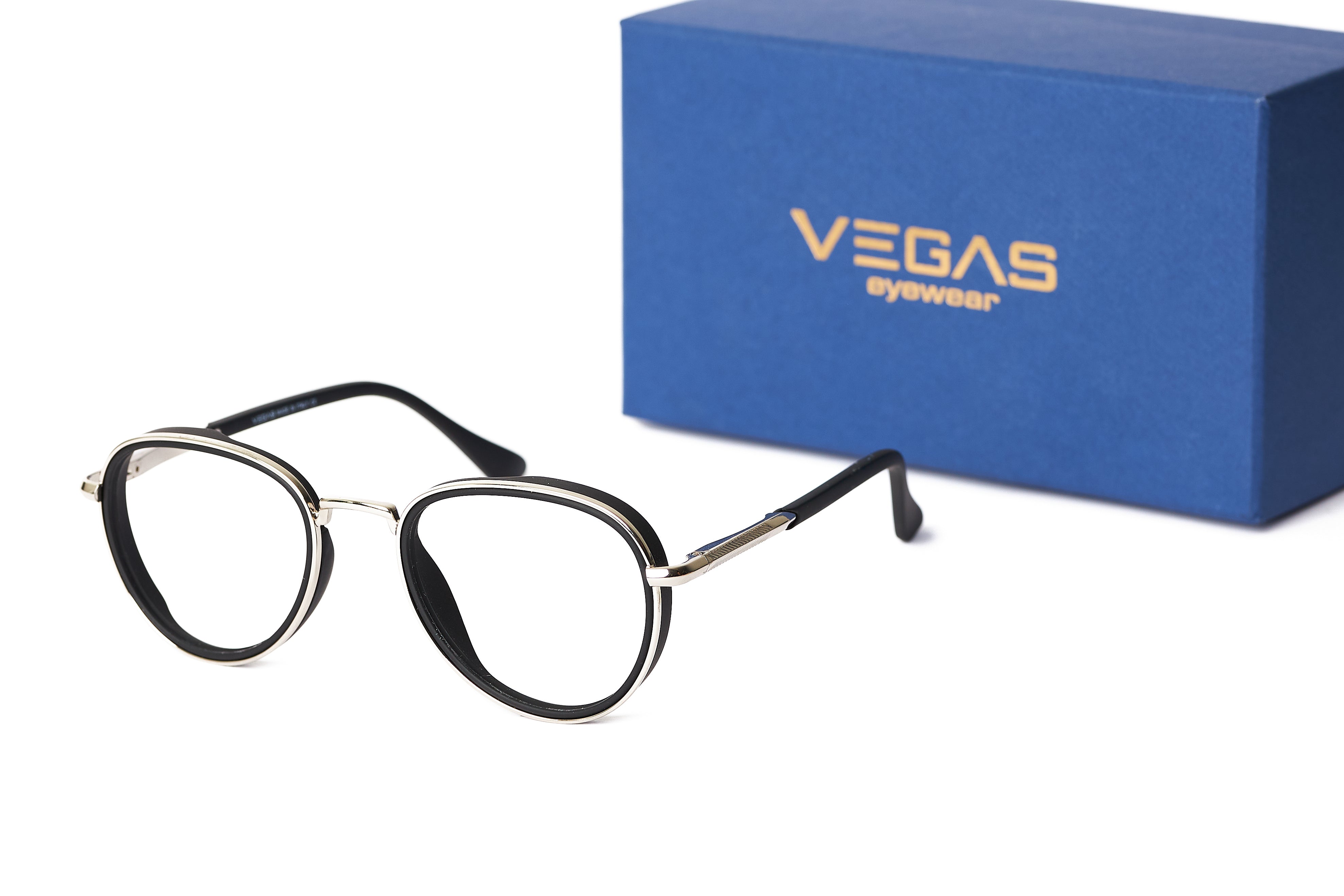 Eyeglasses| Vegas M2071S