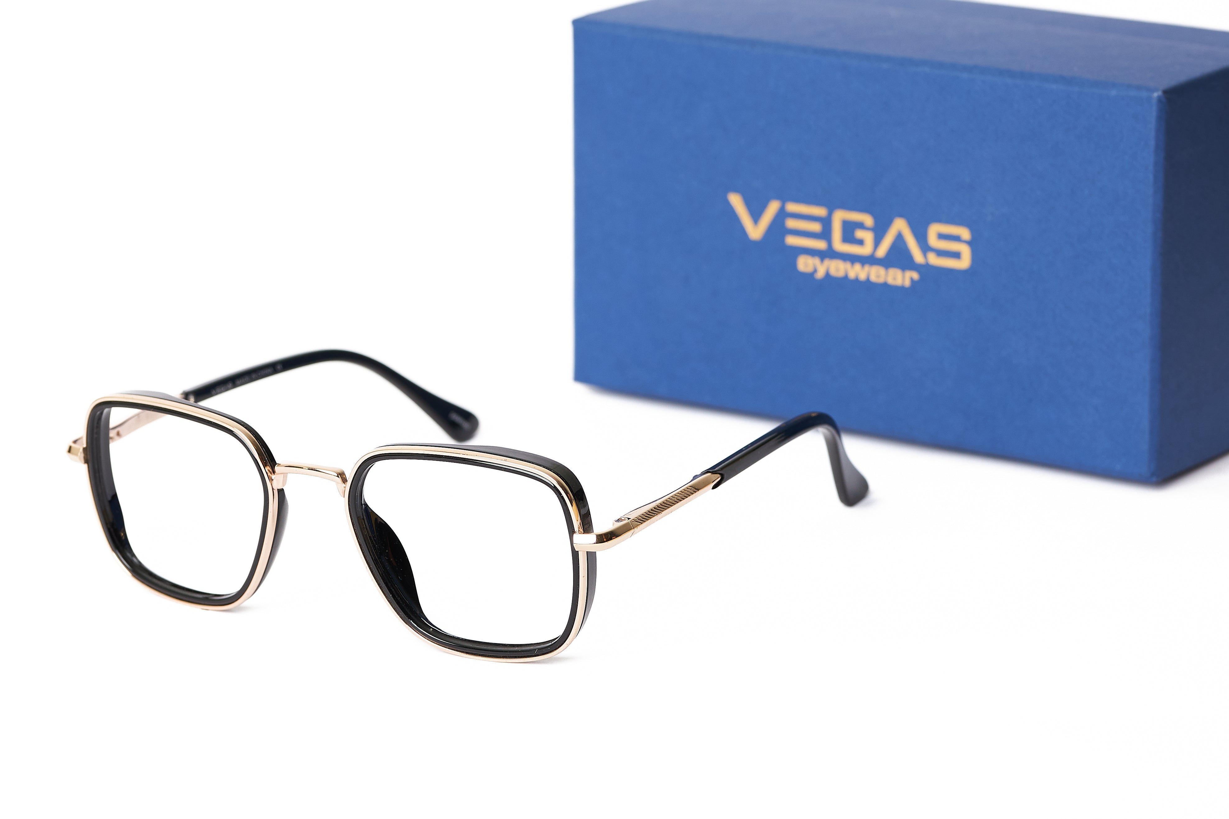 Eyeglasses| Vegas M2060S