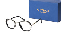 Eyeglasses| Vegas M2060S