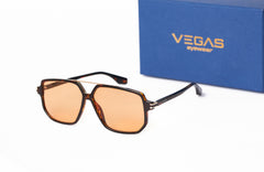 Sunglasses| Vegas V2069- Orange