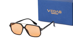 Sunglasses| Vegas V2069- Orange