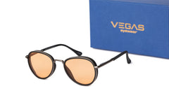 Sunglasses| Vegas V2071- Orange