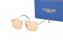 Sunglasses| Vegas V2030 - Orange