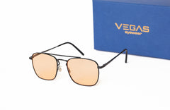 Sunglasses| Vegas V2030 - Orange