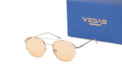 Sunglasses| Vegas V2101 - Orange