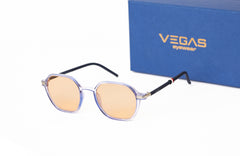 Sunglasses| Vegas V2103 - Orange