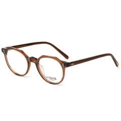 Eyeglasses| VEGAS OV5374