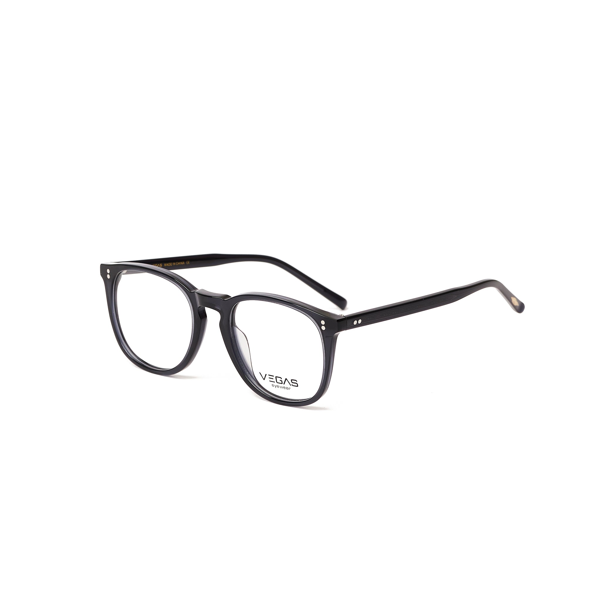 Eyeglasses| VEGAS OV5491SU