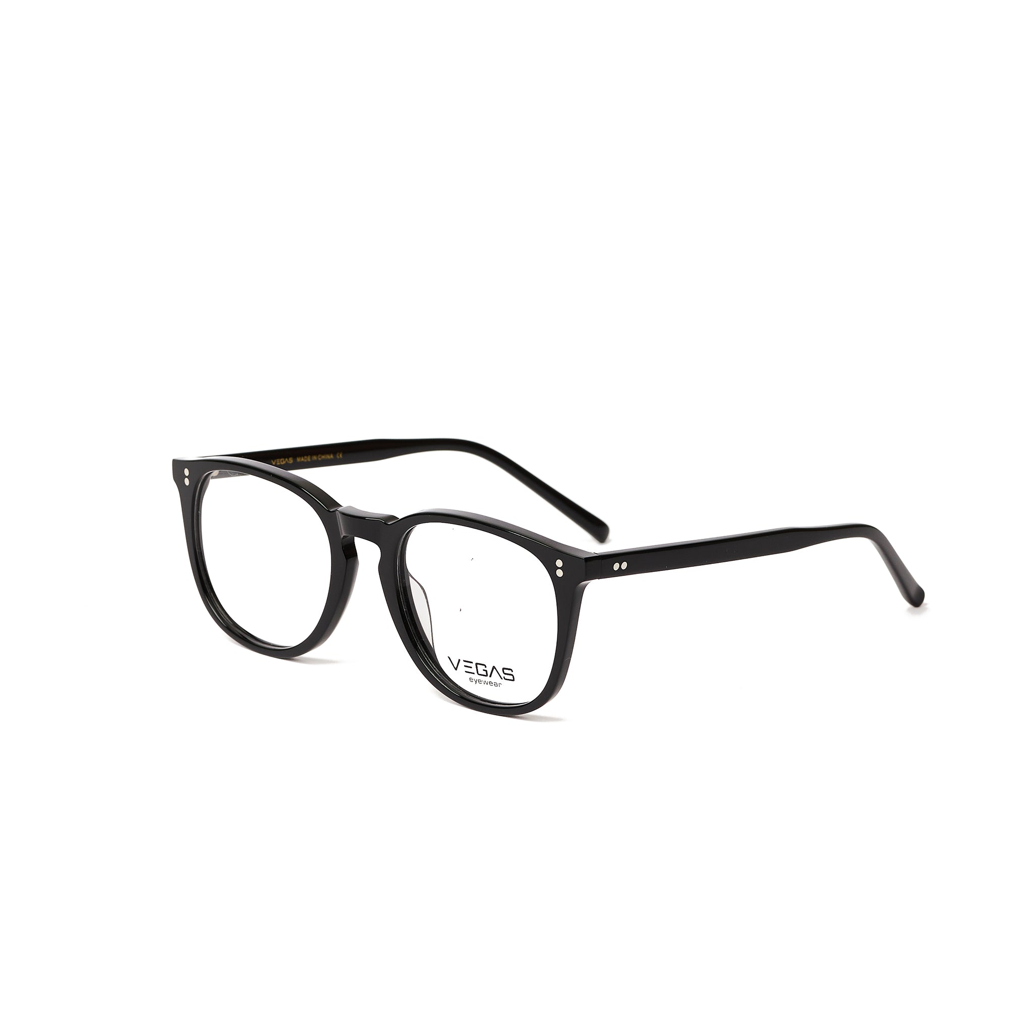 Eyeglasses| VEGAS OV5491SU