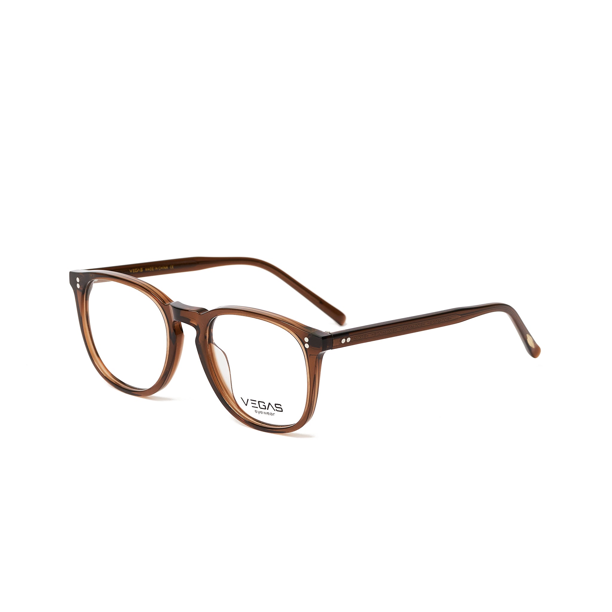 Eyeglasses| VEGAS OV5491SU