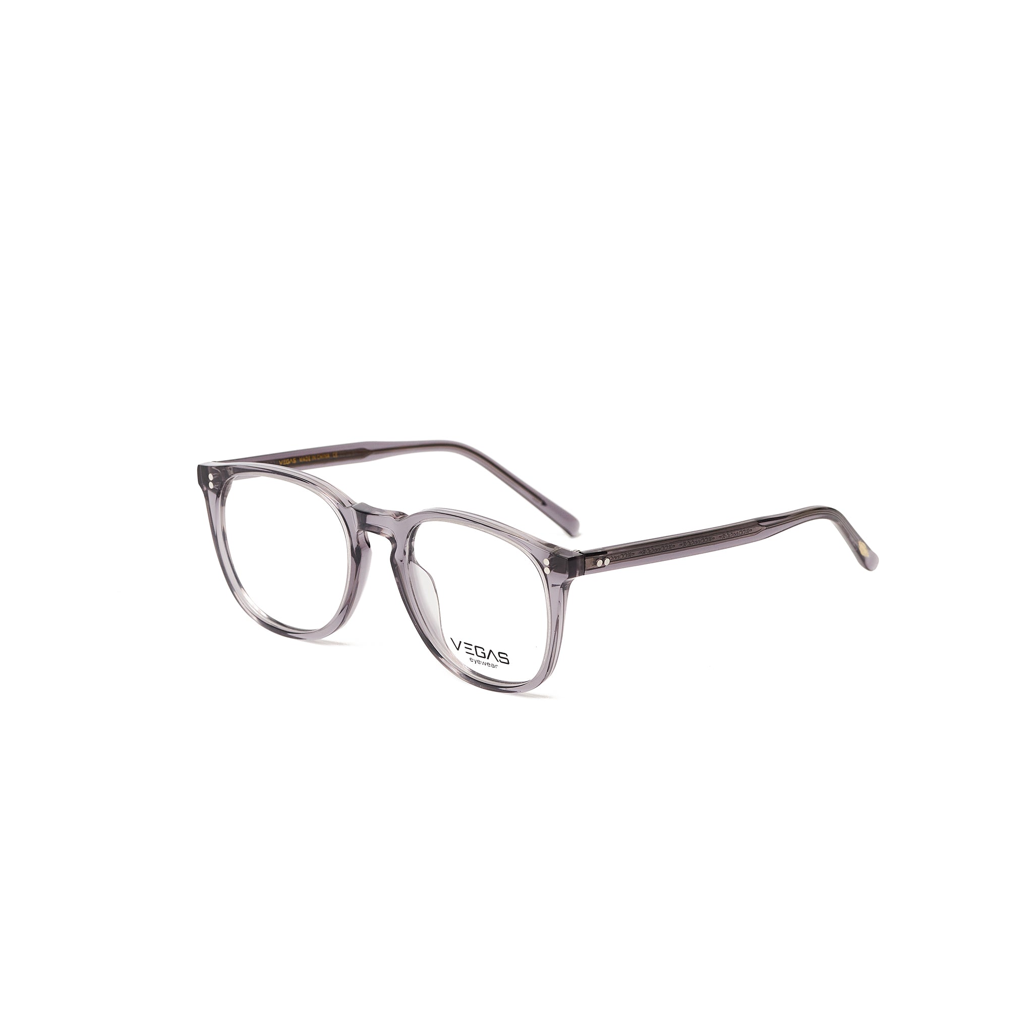 Eyeglasses| VEGAS OV5491SU