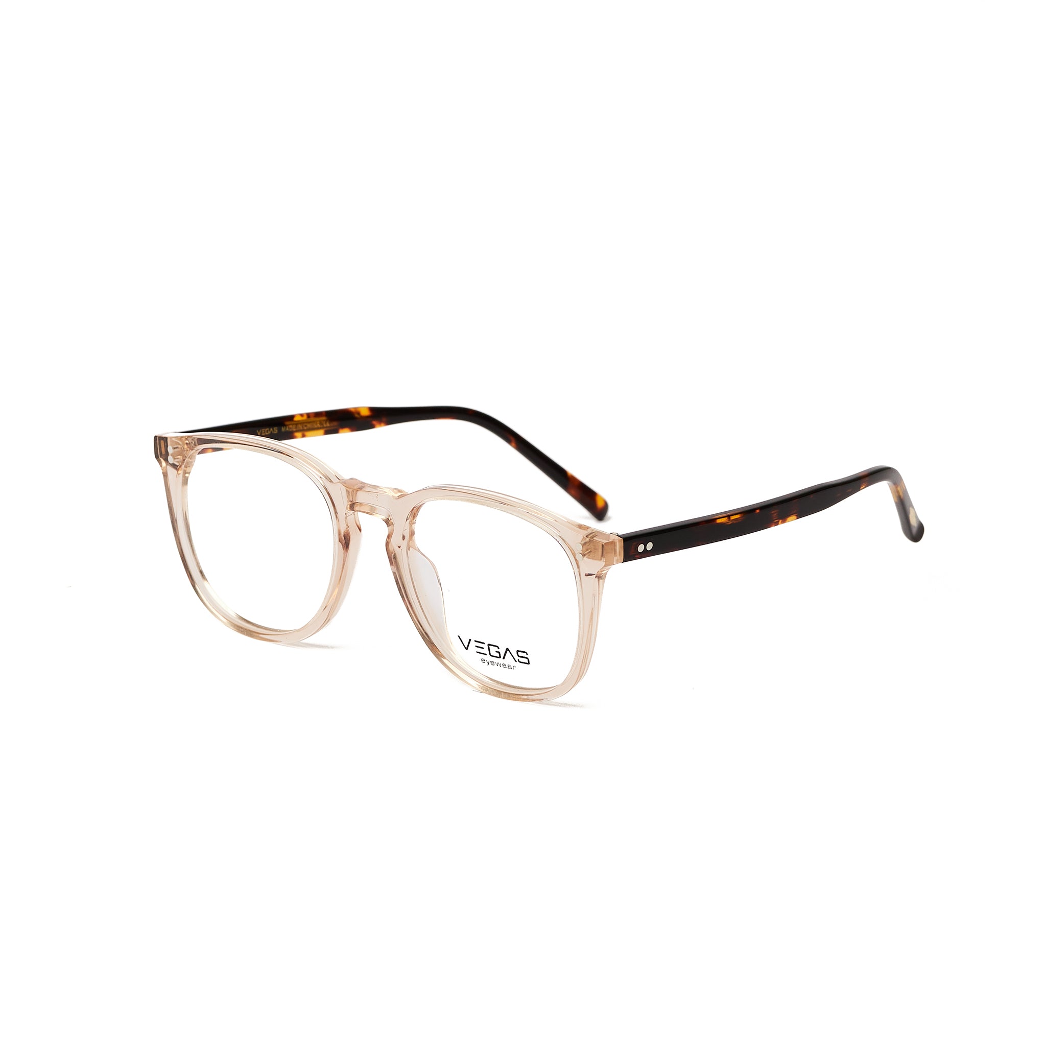 Eyeglasses| VEGAS OV5491SU